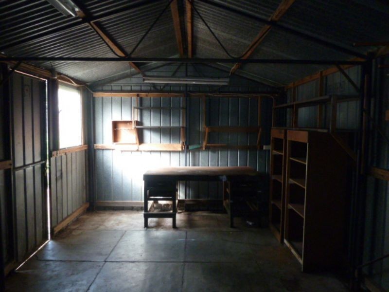 7 Shanahan Parade, Newborough VIC 3825