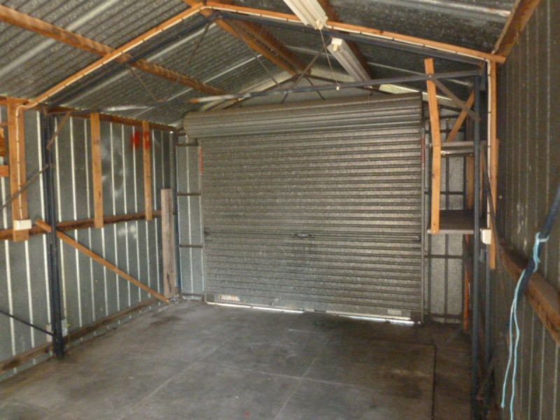 7 Shanahan Parade, Newborough VIC 3825