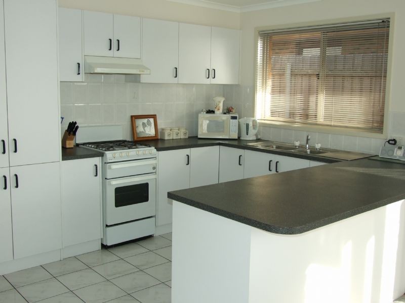 66 Coalville Road, Moe VIC 3825