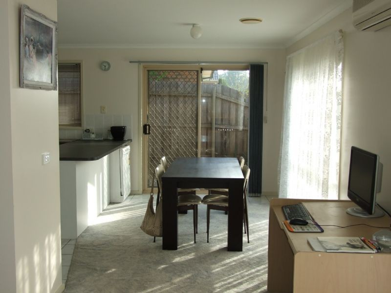 66 Coalville Road, Moe VIC 3825