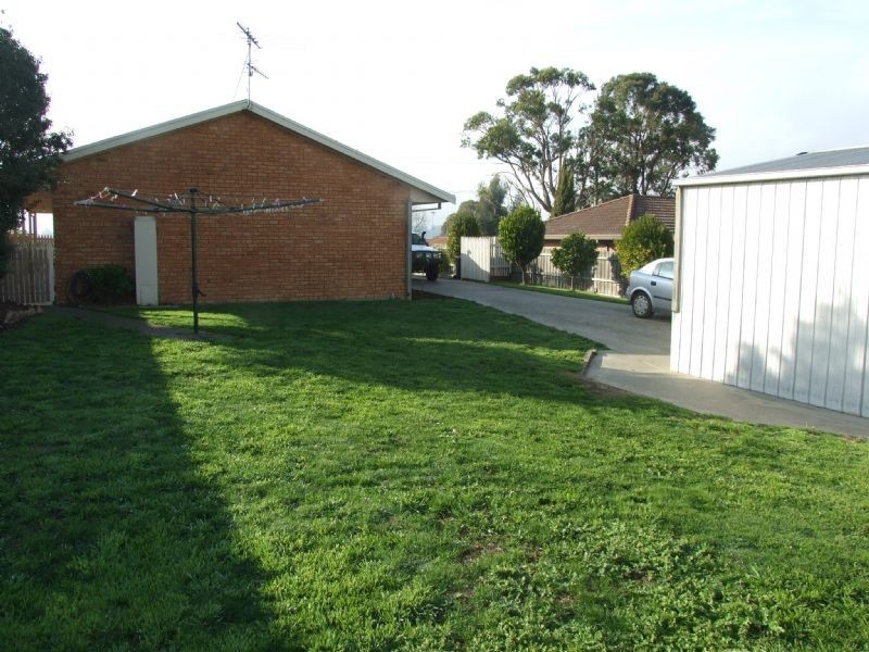 66 Coalville Road, Moe VIC 3825