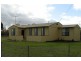 52 Newark Avenue, Newborough VIC 3825