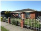57 Dinwoodie Drive, Newborough VIC 3825