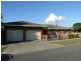 57 Dinwoodie Drive, Newborough VIC 3825