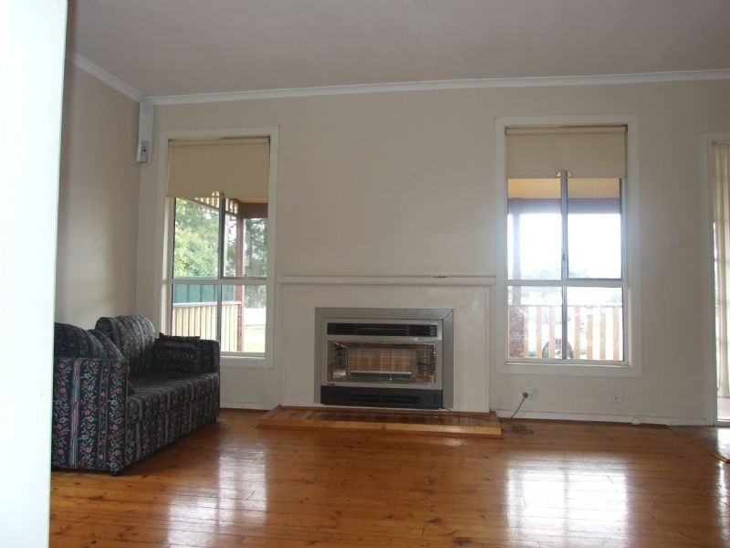 1 Leslie Court, Moe VIC 3825