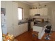 10 High Street, Moe VIC 3825