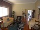 10 High Street, Moe VIC 3825