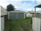 10 High Street, Moe VIC 3825