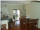 10 High Street, Moe VIC 3825