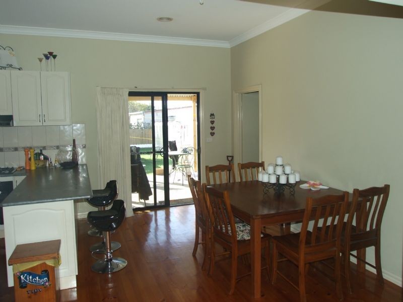 10 High Street, Moe VIC 3825
