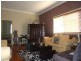 10 High Street, Moe VIC 3825