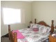 10 High Street, Moe VIC 3825