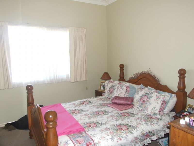 10 High Street, Moe VIC 3825
