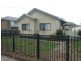 10 High Street, Moe VIC 3825