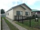 10 High Street, Moe VIC 3825