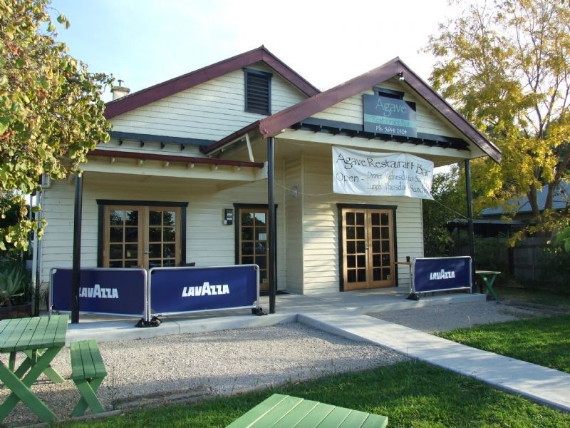 79 Princes Highway, Yarragon VIC 3823