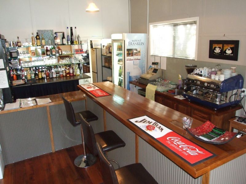 79 Princes Highway, Yarragon VIC 3823