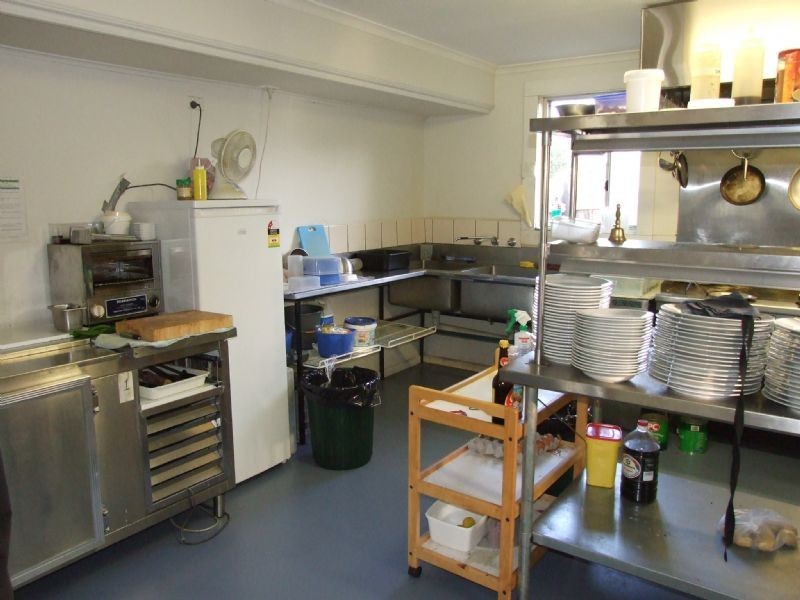 79 Princes Highway, Yarragon VIC 3823