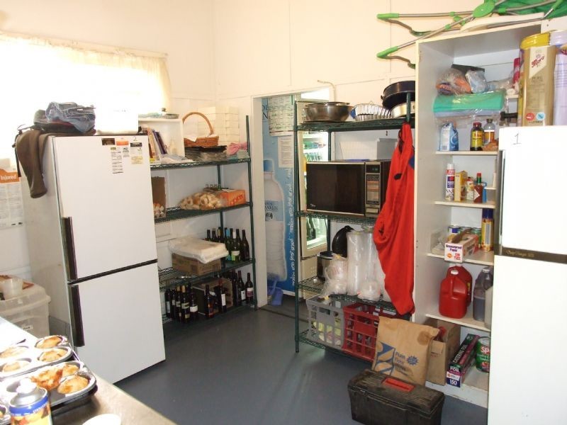 79 Princes Highway, Yarragon VIC 3823