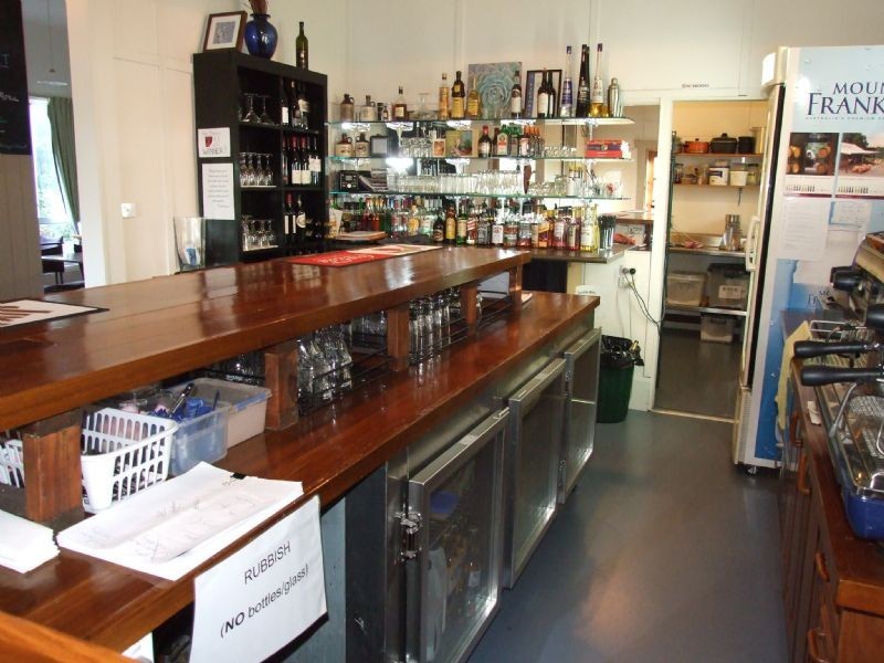 79 Princes Highway, Yarragon VIC 3823