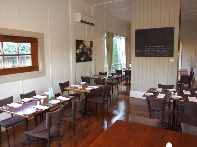 79 Princes Highway, Yarragon VIC 3823