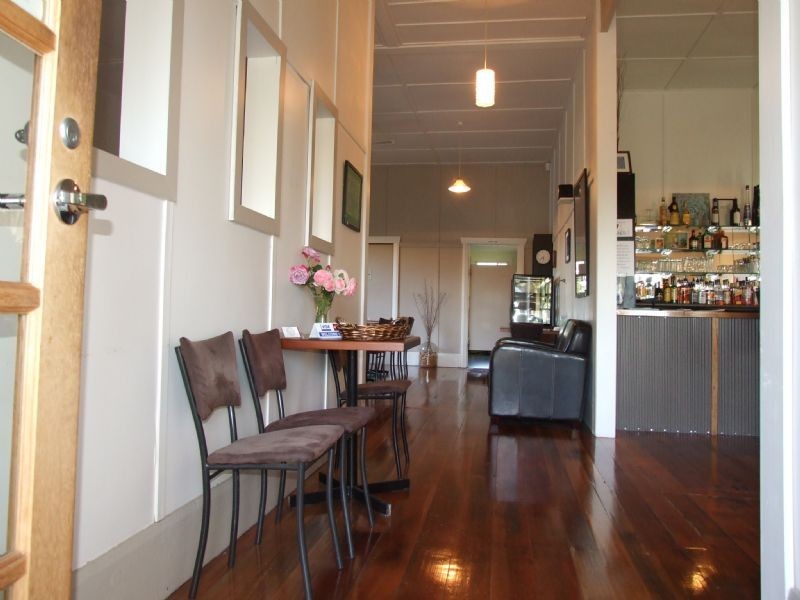 79 Princes Highway, Yarragon VIC 3823