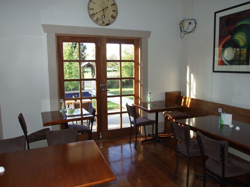 79 Princes Highway, Yarragon VIC 3823