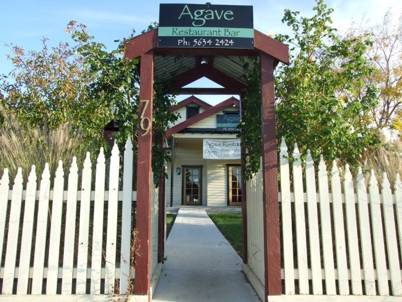 79 Princes Highway, Yarragon VIC 3823