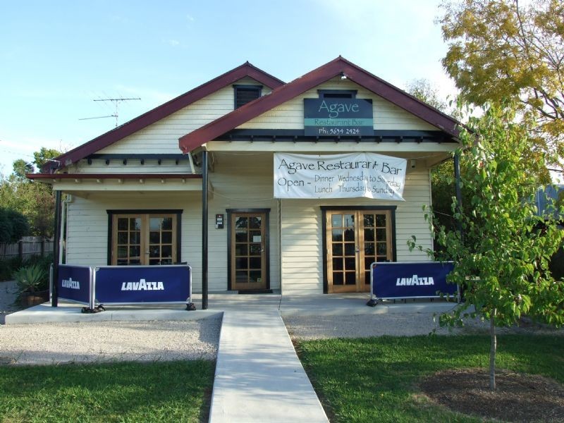 79 Princes Highway, Yarragon VIC 3823