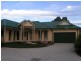 2/2D Chapmans Road, Trafalgar VIC 3824
