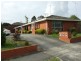 3/9 Stamford Street, Newborough VIC 3825