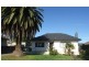 165 Lloyd Street, Moe VIC 3825