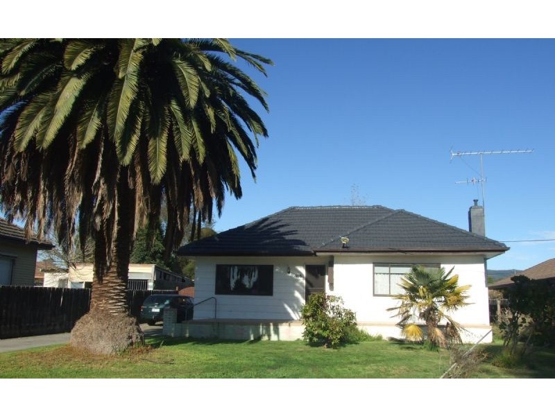 165 Lloyd Street, Moe VIC 3825
