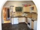 165 Lloyd Street, Moe VIC 3825