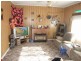 165 Lloyd Street, Moe VIC 3825