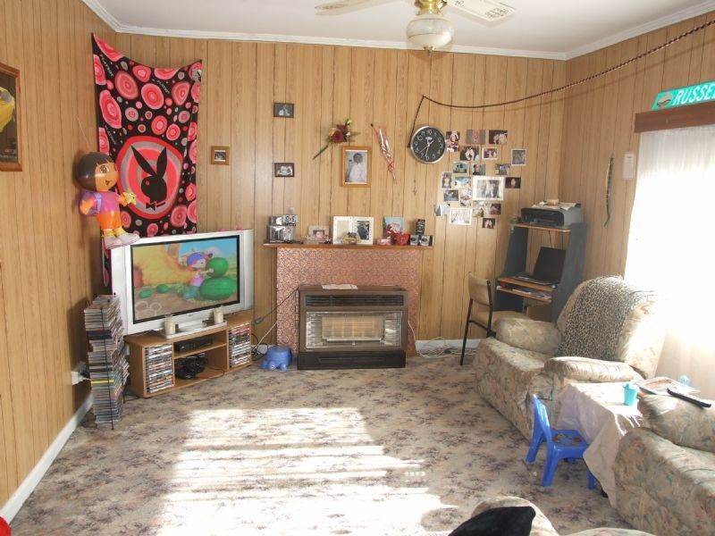 165 Lloyd Street, Moe VIC 3825
