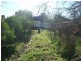 165 Lloyd Street, Moe VIC 3825