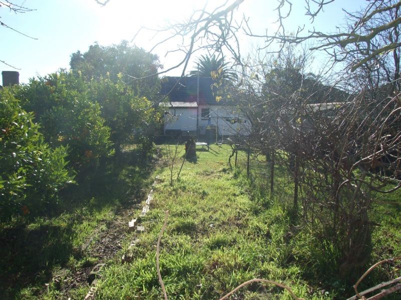 165 Lloyd Street, Moe VIC 3825