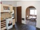 165 Lloyd Street, Moe VIC 3825