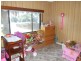 165 Lloyd Street, Moe VIC 3825