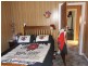 165 Lloyd Street, Moe VIC 3825