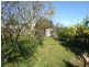 165 Lloyd Street, Moe VIC 3825