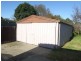 165 Lloyd Street, Moe VIC 3825