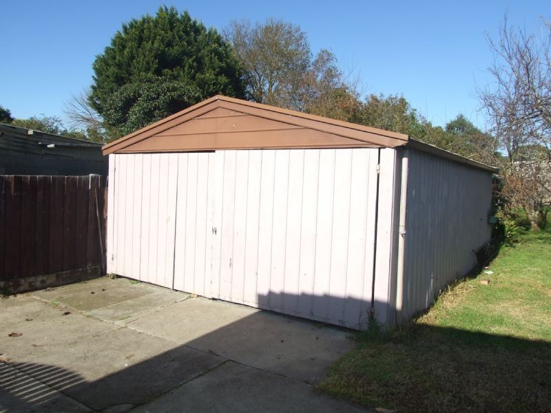 165 Lloyd Street, Moe VIC 3825