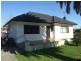 165 Lloyd Street, Moe VIC 3825