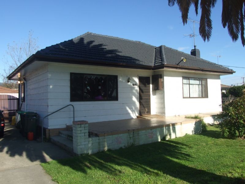 165 Lloyd Street, Moe VIC 3825