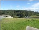 Lot 34 Comans Way, Moe VIC 3825