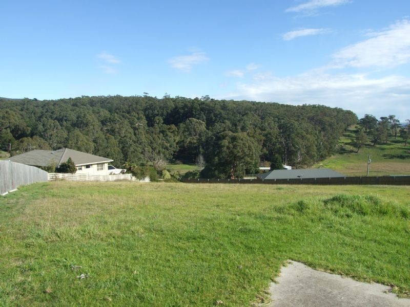 Lot 34 Comans Way, Moe VIC 3825