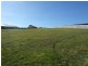 Lot 34 Comans Way, Moe VIC 3825