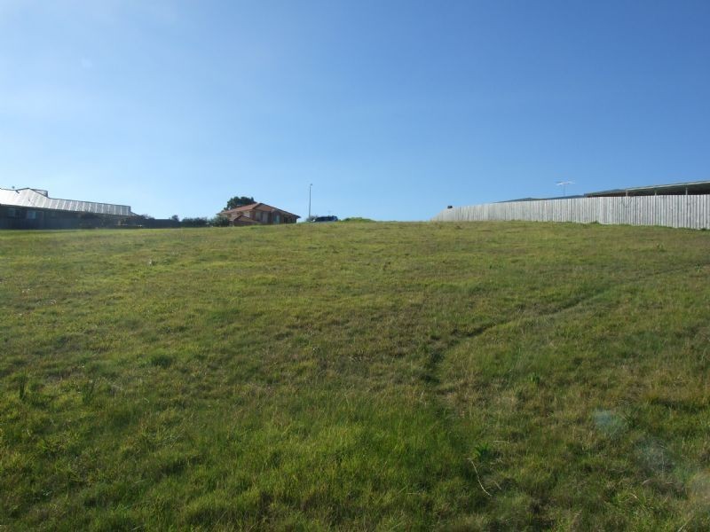 Lot 34 Comans Way, Moe VIC 3825